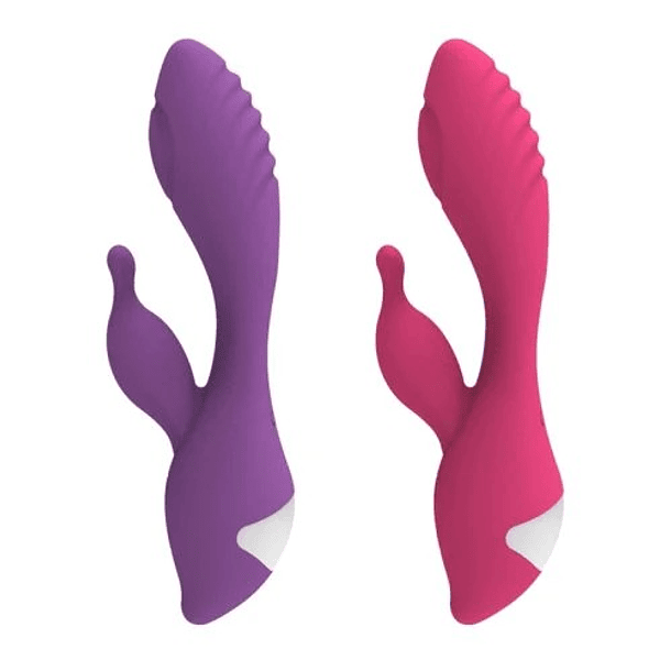 VIBRADOR AURORA 2