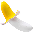 VIBRADOR BANANA 1