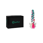 DILDO DICKORNIO ELFO 3