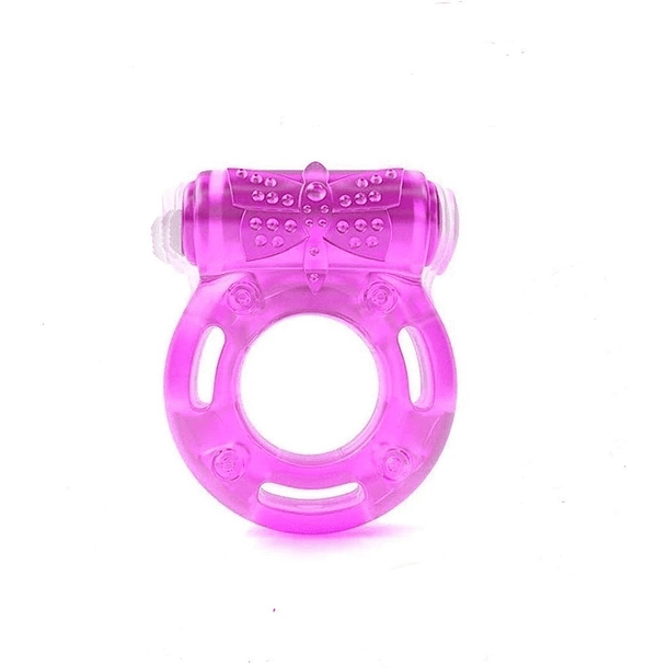 ANILLO VIBRADOR  1