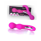 VIBRADOR GUSANITO 1