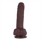 DILDO CHOCOLATE RALPH 2