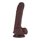 DILDO CHOCOLATE RALPH 3