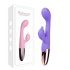 VIBRADOR REB 5