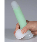 DILDO NEON BILLY 6