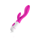 VIBRADOR  DINCY LADY 1