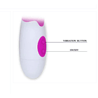 VIBRADOR  DINCY LADY 2