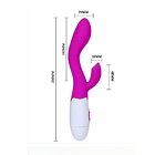 VIBRADOR  DINCY LADY 3