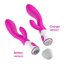 VIBRADOR  DINCY LADY 4