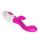 VIBRADOR  DINCY LADY 5