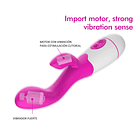 VIBRADOR  DINCY LADY 6