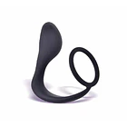 ANILLO PROSTATICO AT 1