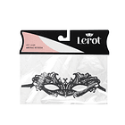 ANTIFAZ BOB FETICCIA 2