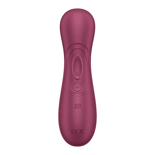 SATISFYER PRO 2 GENERATION 3 3