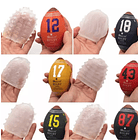 HUEVO MASTURBADOR RUGBY 3