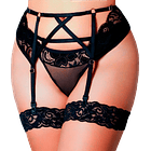 PANTY LIGUERO KAROL 1