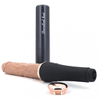 VIBRADOR BASEBALL 6