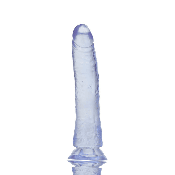 DILDO BARU SUAVE 3