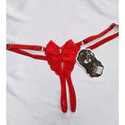 TANGA MOÑO REGALO 2