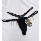 TANGA DOBLE TIRA 2