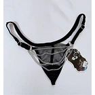 TANGA CRISTAL 2