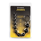 BOLAS ANALES PIMPO 2