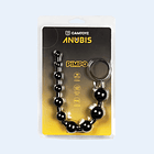 BOLAS ANALES PIMPO 1