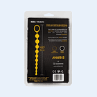 BOLAS ANALES PIMPO 4