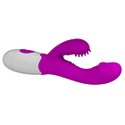 VIBRADOR ANDRE 4