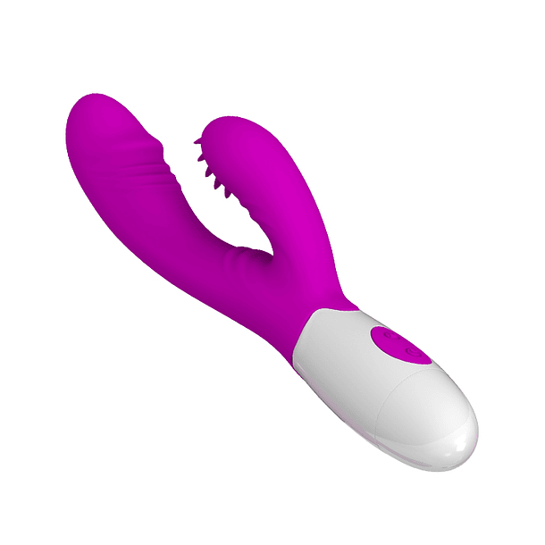 VIBRADOR ANDRE 5