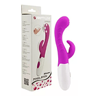 VIBRADOR ARTHUR 1