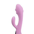 VIBRADOR LUCILE 3