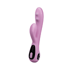 VIBRADOR LUCILE 4