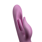VIBRADOR AVERY 4