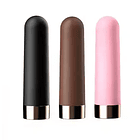 BALA VIBRADORA FURY 1