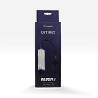 BOMBA PARA EL PENE BOO 4