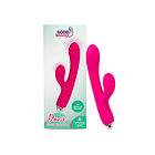 VIBRADOR DONA 1