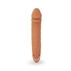 VIBRADOR ROTADOR YIRAN 2