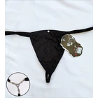 TANGA CORAZON 2