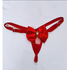 TANGA MOÑO 2