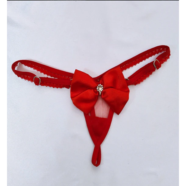 TANGA MOÑO