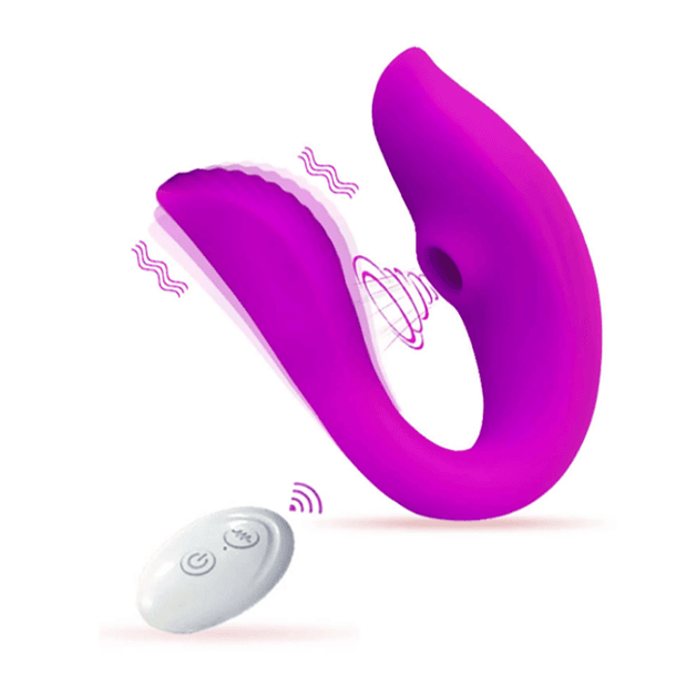 HUEVO Y SUCCIONADOR WHALE 1