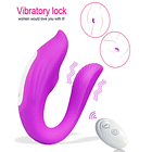 HUEVO Y SUCCIONADOR WHALE 2