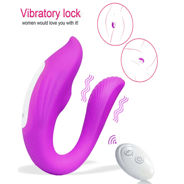 HUEVO Y SUCCIONADOR WHALE 2