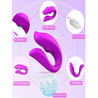 HUEVO Y SUCCIONADOR WHALE 3