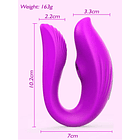 HUEVO Y SUCCIONADOR WHALE 4