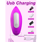 HUEVO Y SUCCIONADOR WHALE 5