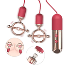 VIBRADOR PARA PEZONES 1