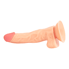 DILDO ROMAN 3