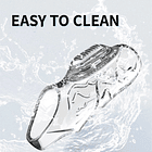 FUNDA PARA EL PENE CON VIBRACIÓN 3